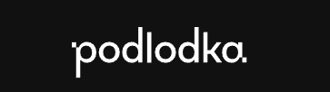 Podlodka.io Чиним сломанные процессы 2024 слив курса