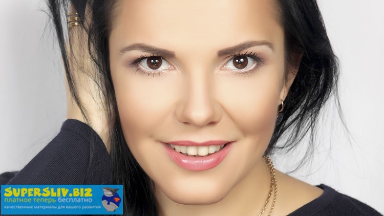 Udemy Тати Орли - Ораторское искусство 2019 слив курса