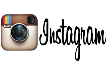 Стань специалистом по рекламе в Instagram слив