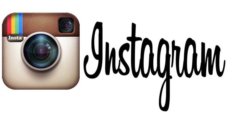 Стань специалистом по рекламе в Instagram слив курса