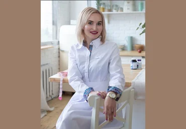 Ева Соболева Вебинар «Дефициты витаминов и микроэлементов» 2020 слив