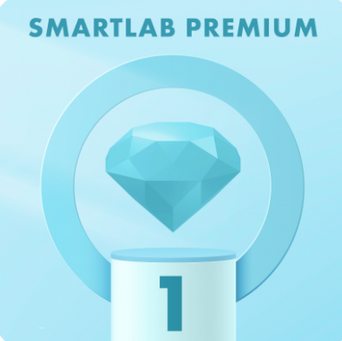Тимофей Мартынов Smartlab Premium Подписка на аналитические материалы 09.2024 - 10.2024 слив курса