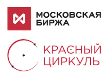 Теханализ. Базовый курс - Тарасов слив