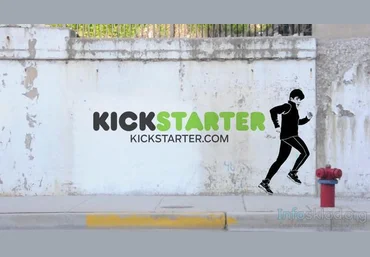 Базовый курс по краудфандинговой площадке Kickstarter - Lynda 2016 слив