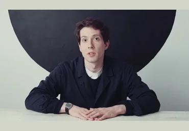 Bang Bang Education Сергей Нугаев - Программирование. Точка входа скачать слив