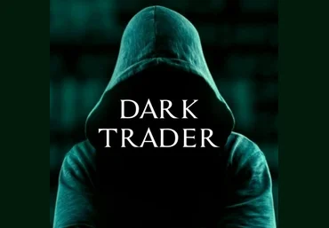 Обучение Dark Trader 2022 слив