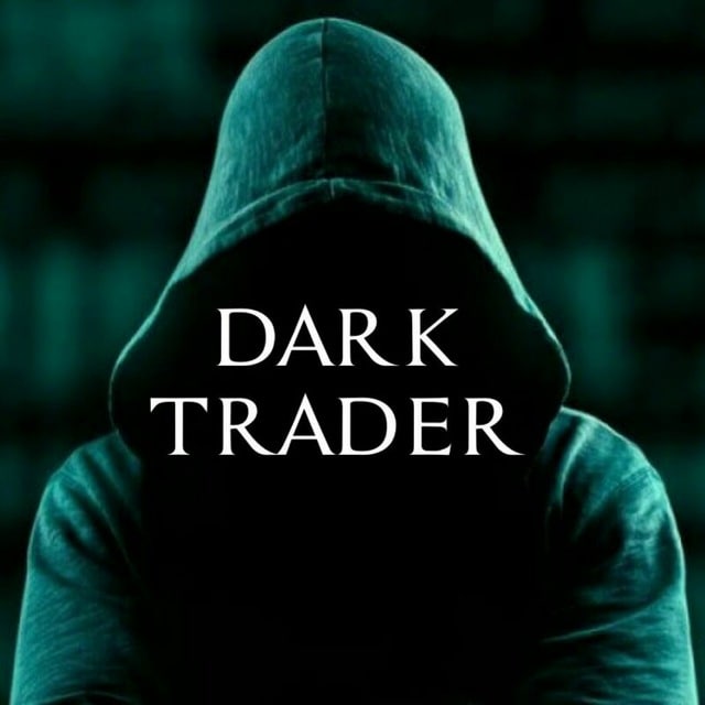 Обучение Dark Trader 2022 слив курса