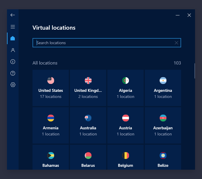 Hotspot Shield v9.8.7 Premium VPN слив курса
