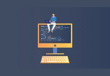 Udemy Центр digital-профессий ITtensive - Базовый SQL 2020 слив