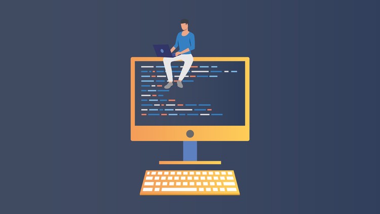 Udemy Центр digital-профессий ITtensive - Базовый SQL 2020 слив курса