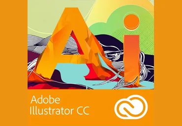 Adobe Illustrator CC 2015.3.1 20.1.0 для MacOs слив