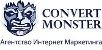 Convert Monster Новый Яндекс.Директ слив курса