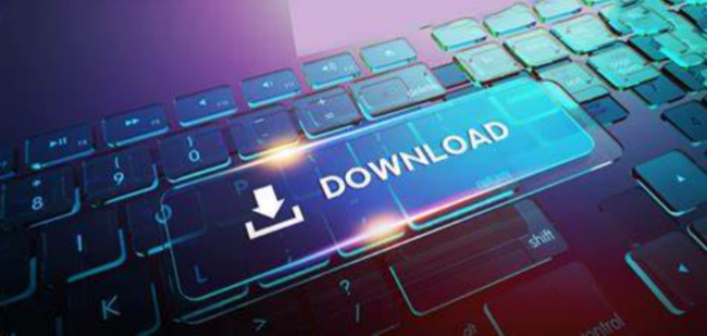Sigh Energy Download Powerful Plus +11x Extra Strong 2022 слив курса
