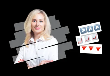 Оксана Гафаити Опционы для начинающих 2020 слив