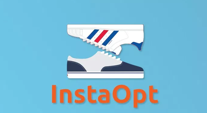 Elite Infobiz InstaOpt - получайте до 500 000 рублей в месяц на бизнесе с Китаем 2018 слив курса