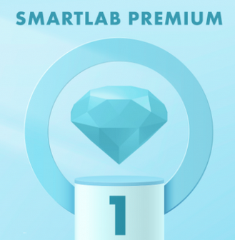Тимофей Мартынов Smartlab Premium Подписка на аналитические материалы. Ноябрь - Декабрь 2023 слив курса