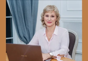 Татьяна Василец Деньги-3 2019 слив
