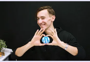 WP Создание блока Gutenberg - Блог Миши Рудрастых 2020 слив