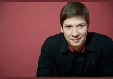 Роман Зайцев - Управление бизнес процеcсами слив