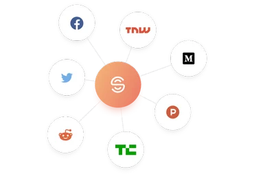 Signum Зарождающиеся тренды и хайпы сентябрь 2019 слив