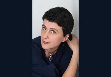 Лена Данилова Семейное образование: где брать материалы для обучения 2020 слив