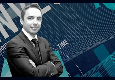 Дмитрий Черёмушкин The Wall Street Pro Подписка на аналитические материалы. Апрель 2023 слив
