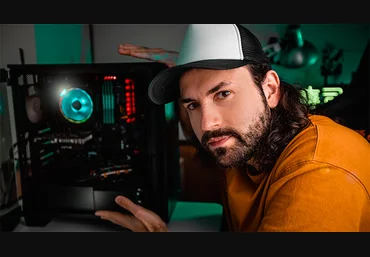 Егор Панковский Курс в Adobe Premiere «Монтаж 2.0» 2019 слив