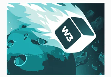 w3-edge W3 Total Cache Pro v2.2.2 Nulled - плагин кэширования WordPress 2022 скачать слив