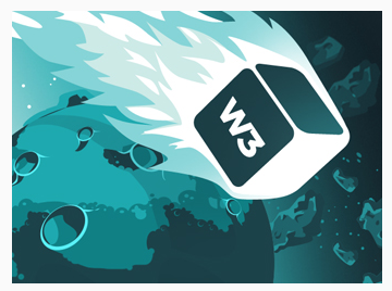 w3-edge W3 Total Cache Pro v2.2.2 Nulled - плагин кэширования WordPress 2022 слив курса