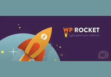 Wp-rocket WP Rocket v3.7.4 NULLED - лучший плагин кэширования WordPress слив