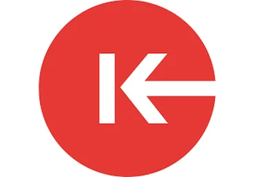 Авторегер купонов KazanExpress 200/201₽ 2021 слив