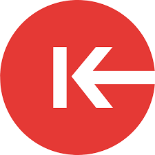 Авторегер купонов KazanExpress 200/201₽ 2021 слив курса