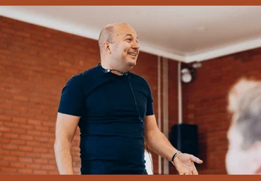 Михаил Филяев PSY2.0 Я — это мой бизнес 2023 слив