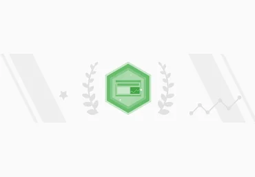Sertifikat-Guru Ответы на экзамен по продаже цифровой рекламы – Сентябрь 2018 слив