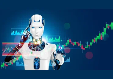 Сергей Осетров RobotsBuilding Разработка торговых роботов под криптобиржи на языке Python 2025 слив