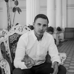 Пассивный доход на субаренде за 17 дней - Антон Мурыгин слив курса