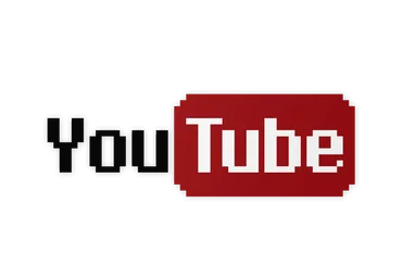 Новые алгоритмы на YouTube - Денис Коновалов Konoden 2016 скачать слив