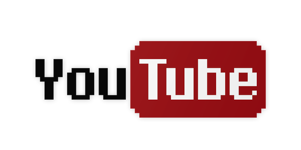 Новые алгоритмы на YouTube - Денис Коновалов Konoden 2016 слив курса