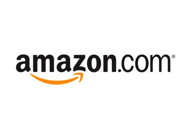 Amazon Refund - возвращаем деньги с покупок слив