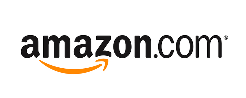 Amazon Refund - возвращаем деньги с покупок слив курса