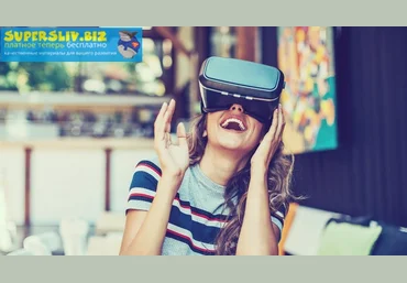 Udemy Timur Mashnin - Программирование виртуальной и дополненной реальности 2019 слив