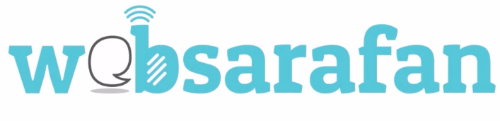 WebSarafan SEO-саммит 2016 слив курса