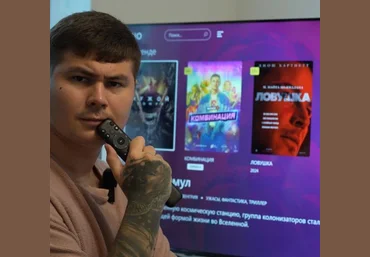 kolbin review Google TV и Android TV: Установка приложений для бесплатного просмотра кино 2025 скачать слив