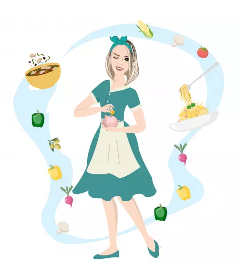 Евгения Уварова fit-menu Оригинальный бюджет 2023 слив курса