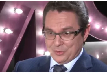 Кирилл Тремасов Мировая экономика от топового аналитика 2019 слив
