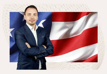 Дмитрий Черемушкин Стратегический вебинар по рынку США глобальный Май 2023 слив