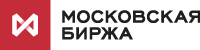 Теханализ. PROfessional - Тарасов 2016 слив курса