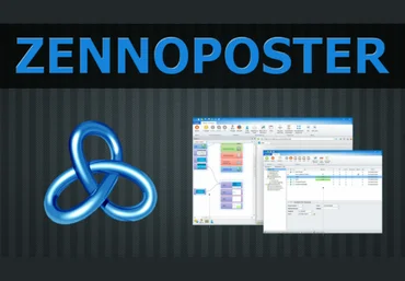 Лаборатория Крепского Свежее Обучение Zennoposter 7 2023 слив