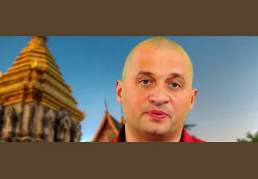 Методы дыхания Саман - Дуйко 2015 слив
