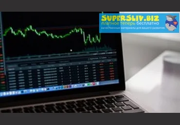 Udemy InfluxDB - Open-Source Time Series Database Jorn Jambers 2018 слив